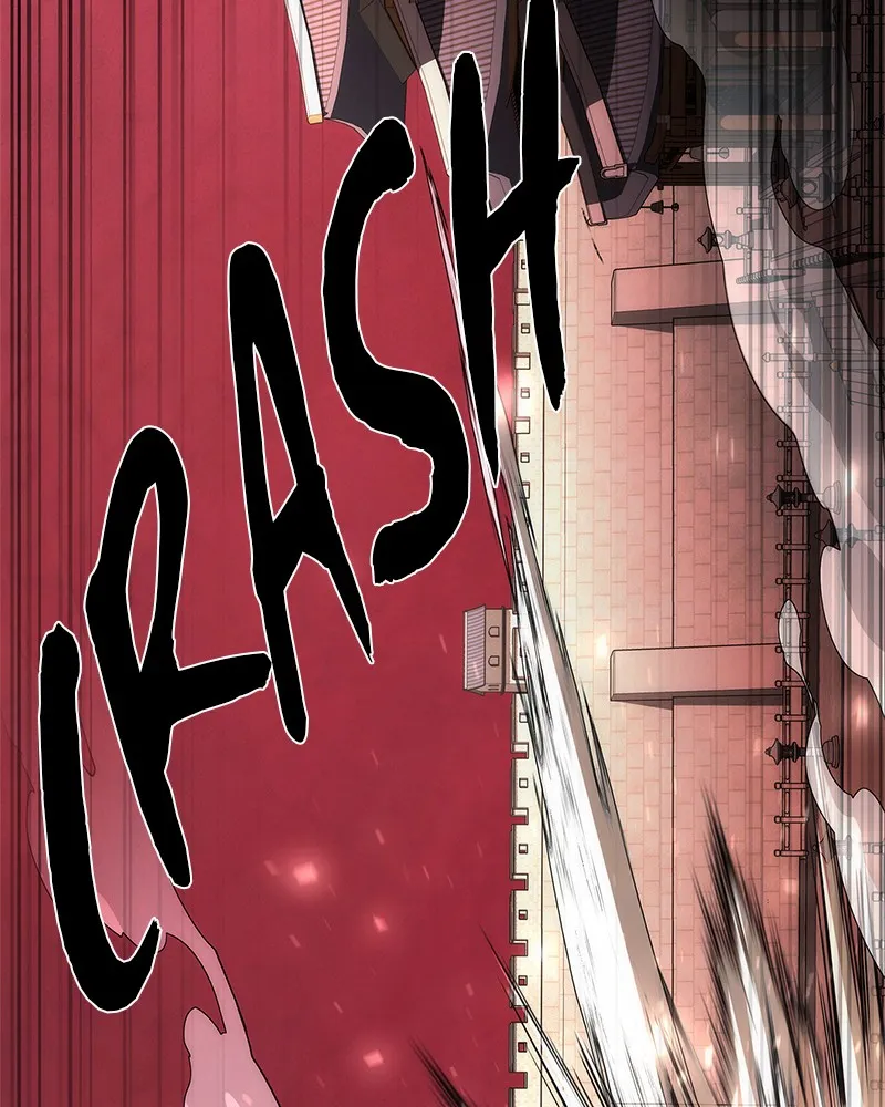 Night of the Goblin Chapter 73 page 24 - 