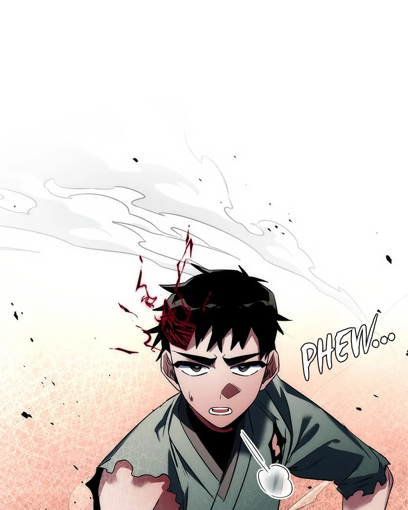 Night of the Goblin Chapter 73 page 29 - 