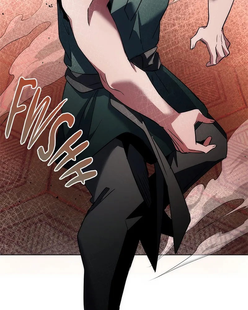 Night of the Goblin Chapter 73 page 30 - 