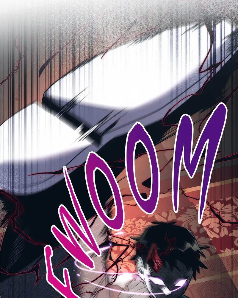 Night of the Goblin Chapter 73 page 4 - 