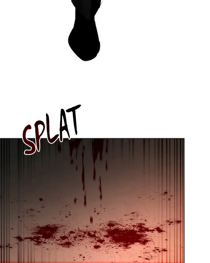 Night of the Goblin Chapter 73 page 31 - 
