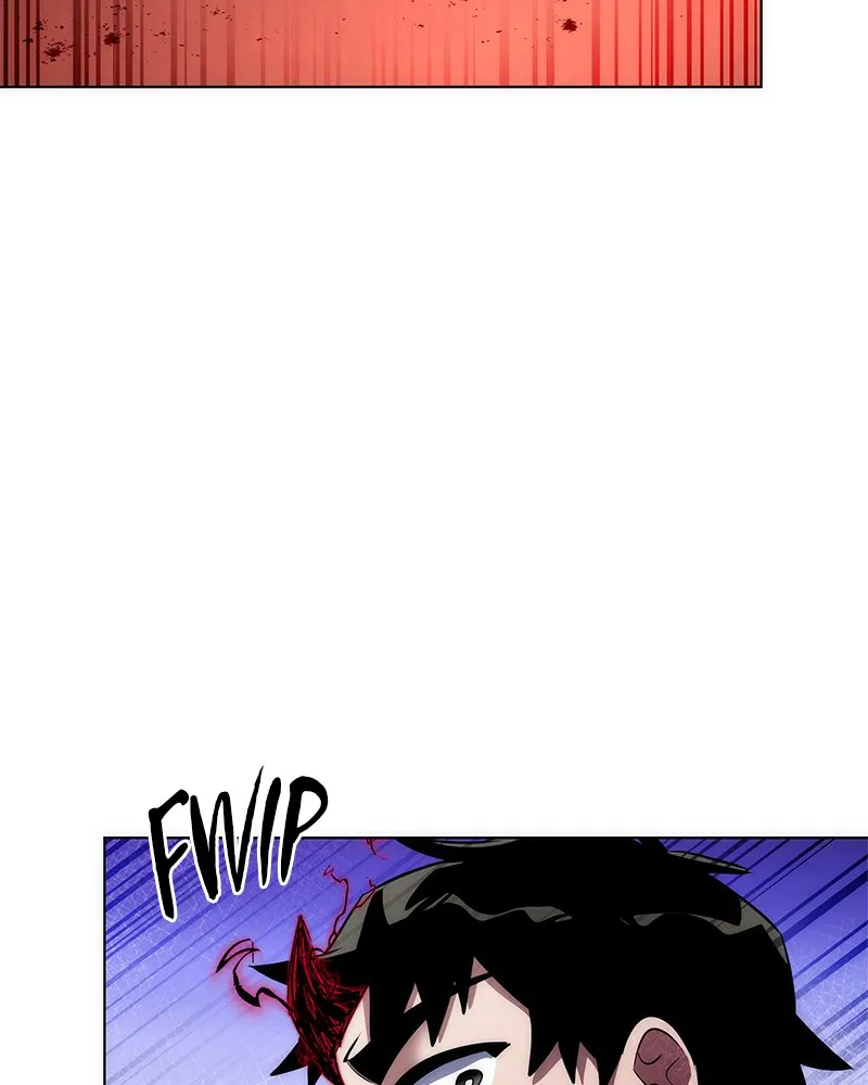 Night of the Goblin Chapter 73 page 32 - 