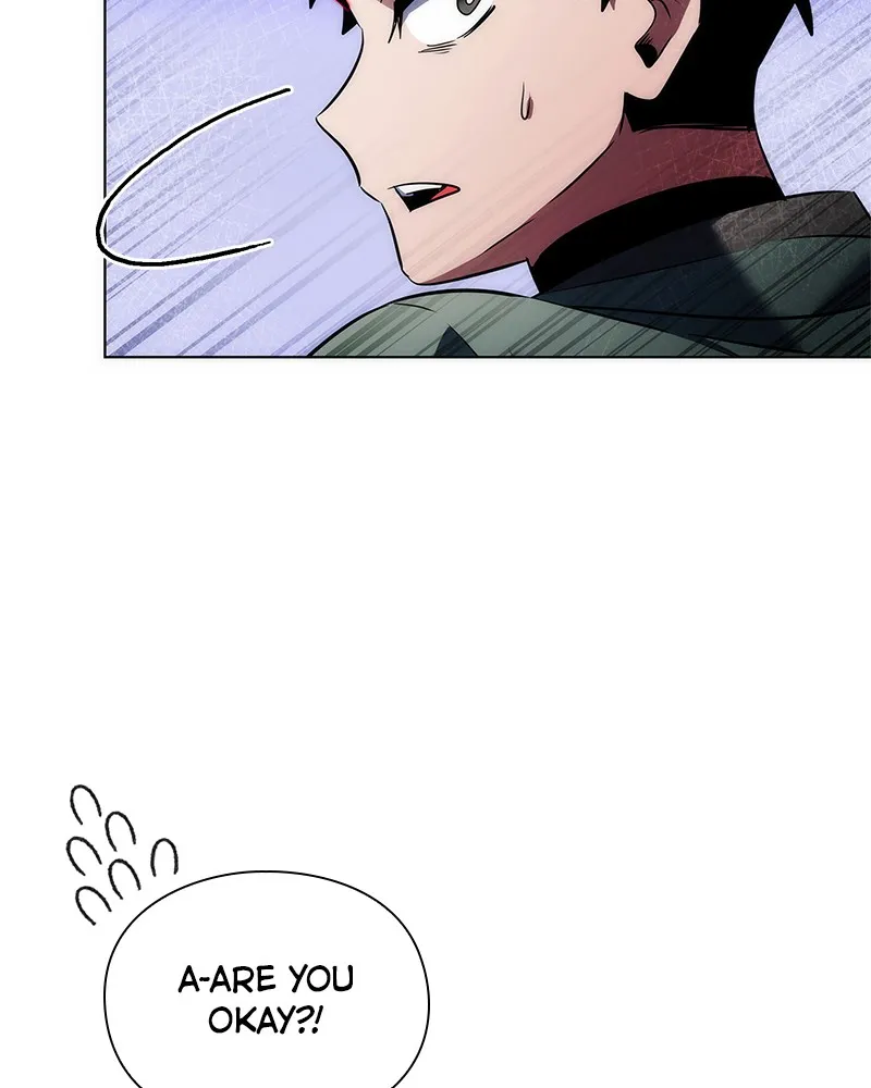 Night of the Goblin Chapter 73 page 33 - 