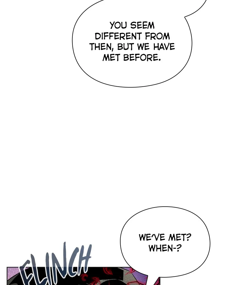 Night of the Goblin Chapter 73 page 37 - 