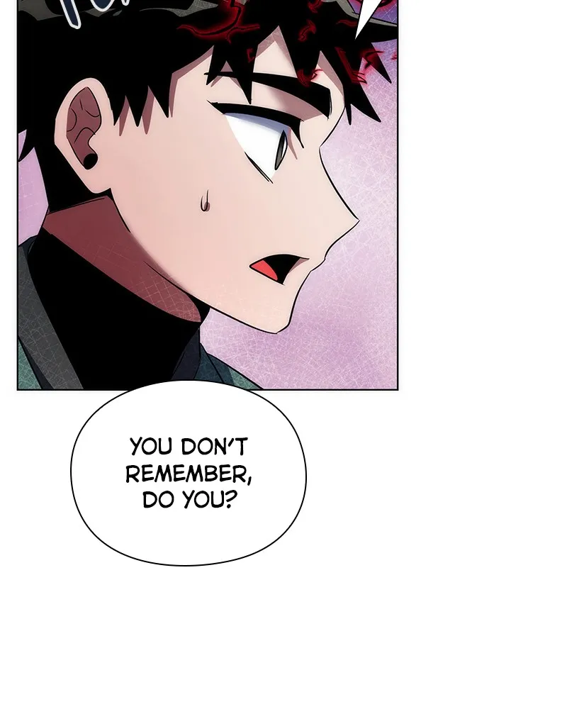 Night of the Goblin Chapter 73 page 38 - 