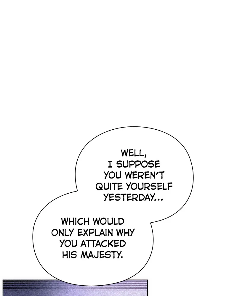 Night of the Goblin Chapter 73 page 39 - 