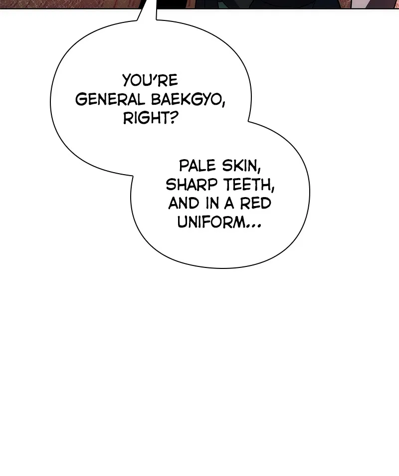 Night of the Goblin Chapter 73 page 43 - 