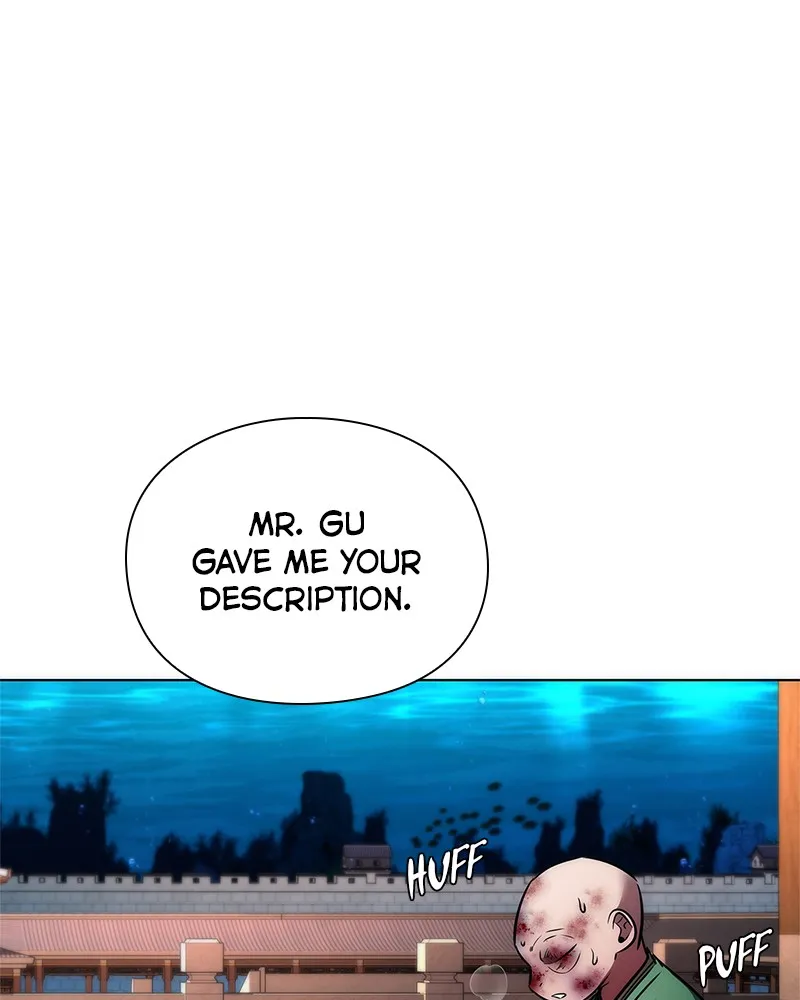 Night of the Goblin Chapter 73 page 44 - 