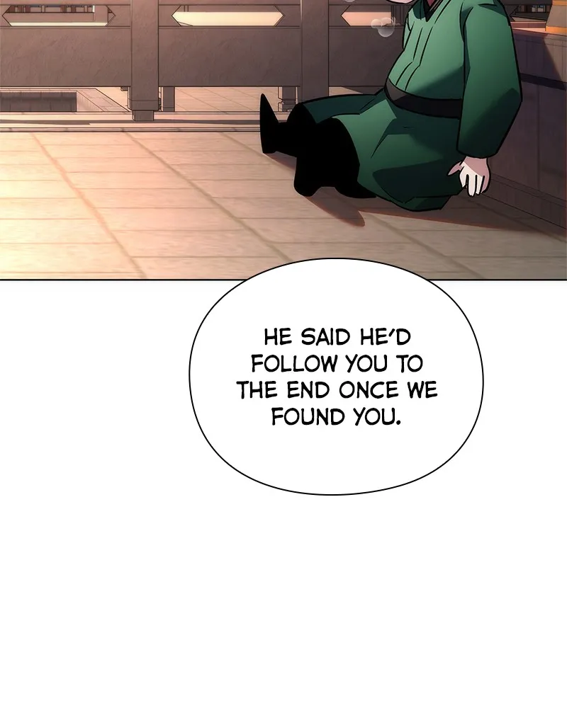 Night of the Goblin Chapter 73 page 45 - 