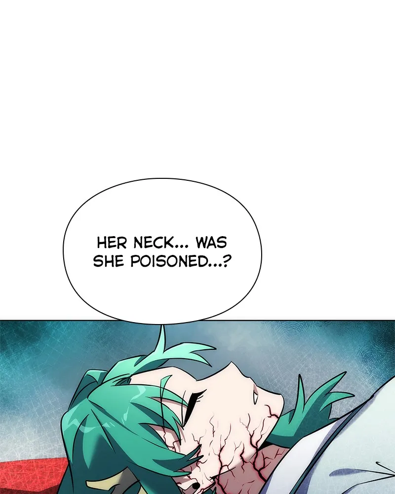 Night of the Goblin Chapter 73 page 48 - 