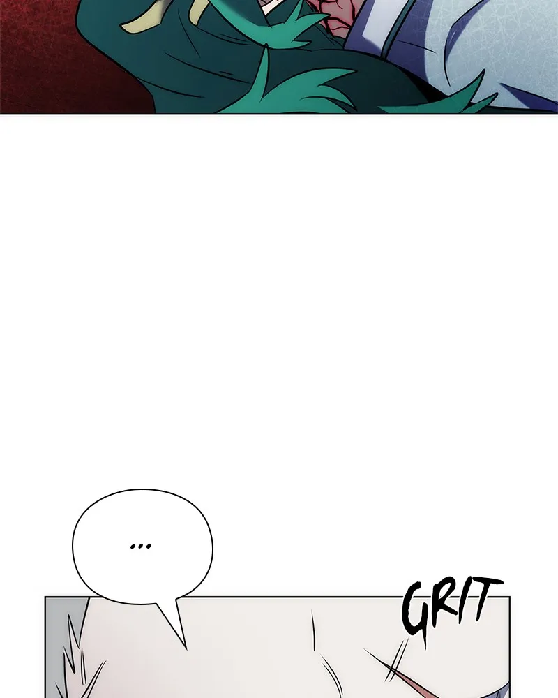 Night of the Goblin Chapter 73 page 49 - 