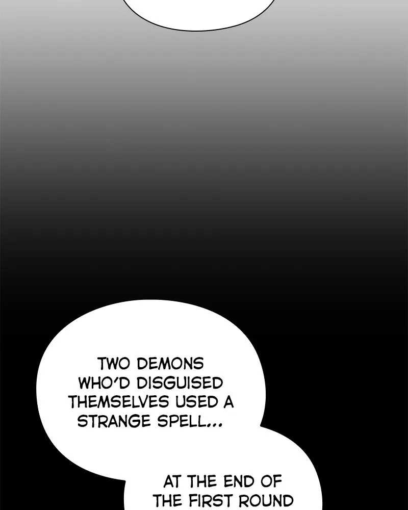 Night of the Goblin Chapter 73 page 51 - 