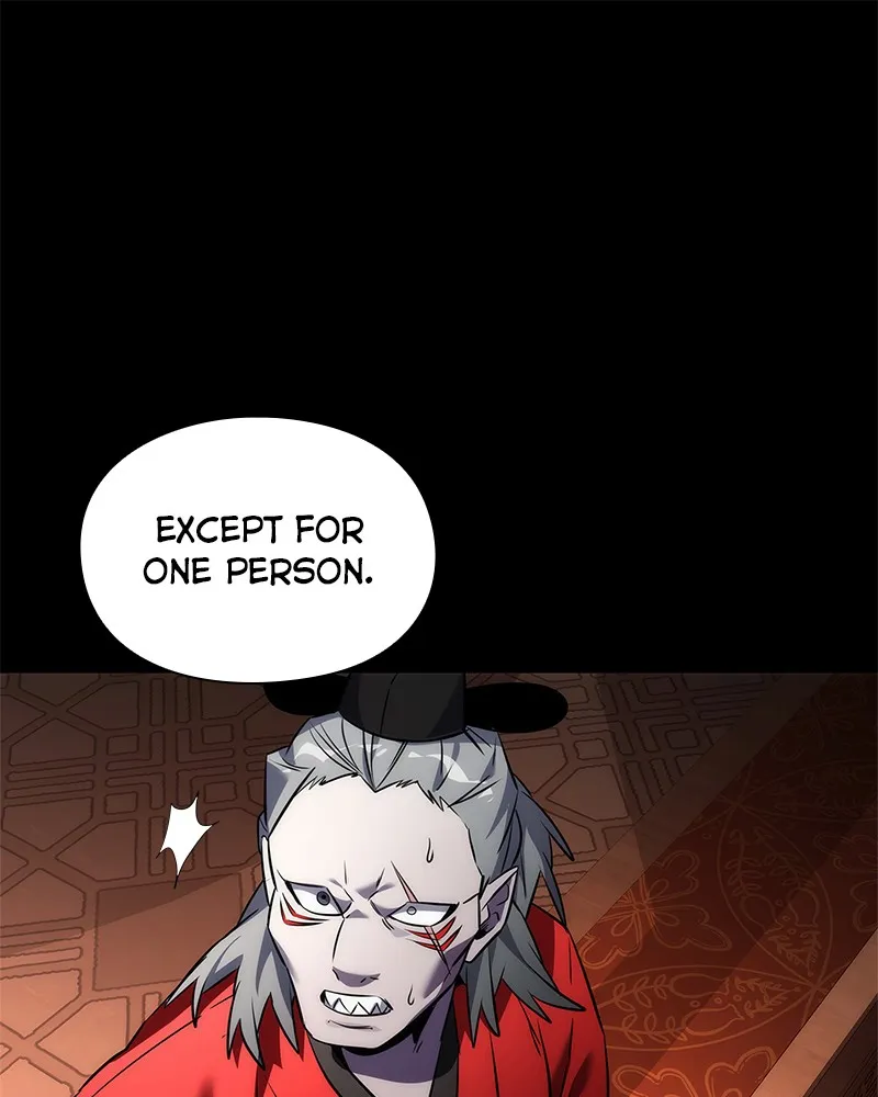 Night of the Goblin Chapter 73 page 57 - 
