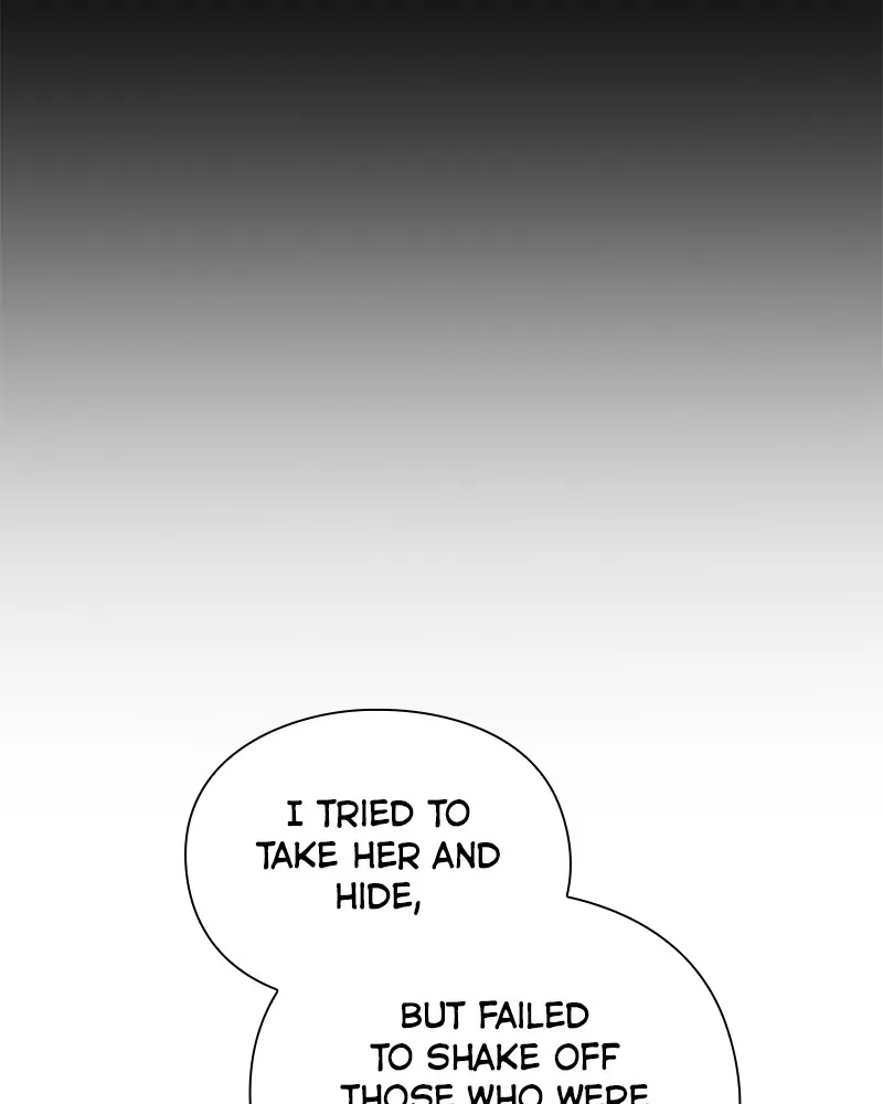 Night of the Goblin Chapter 73 page 60 - 