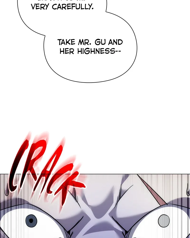 Night of the Goblin Chapter 73 page 62 - 