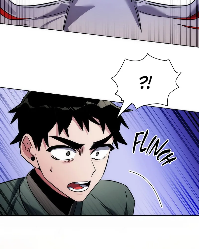 Night of the Goblin Chapter 73 page 63 - 