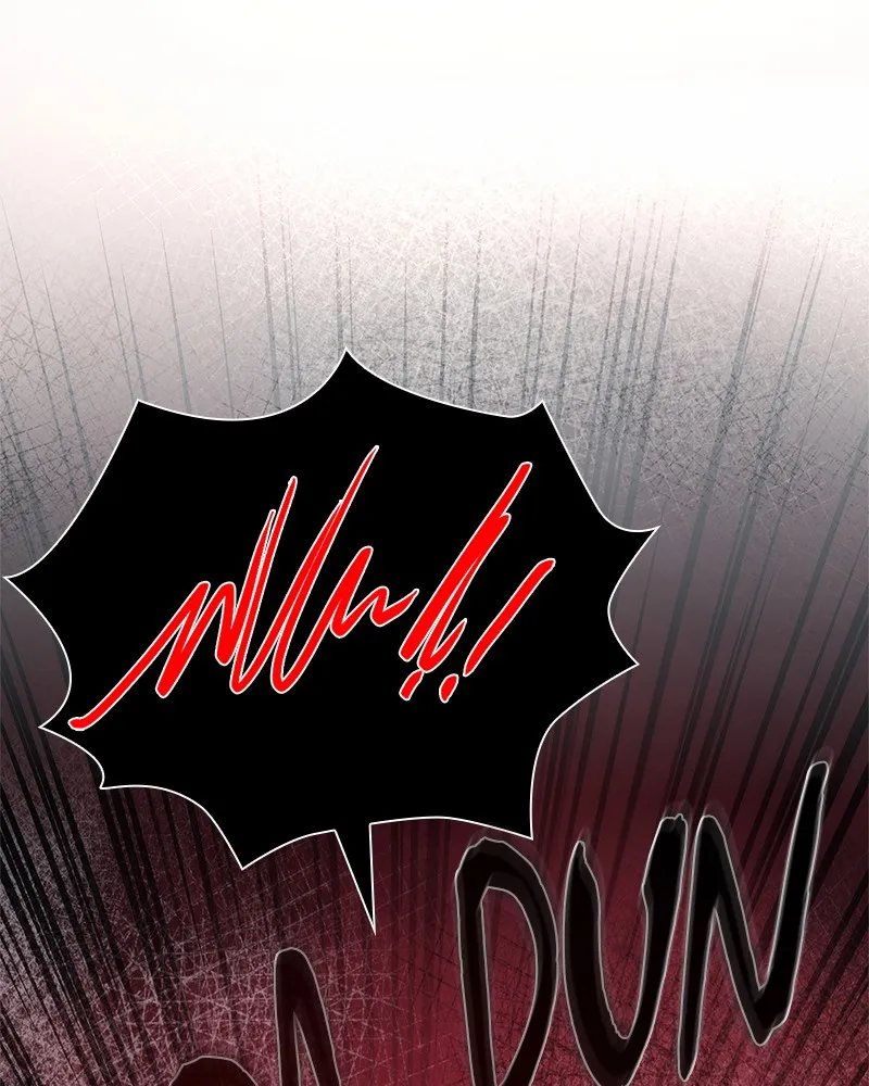 Night of the Goblin Chapter 73 page 64 - 
