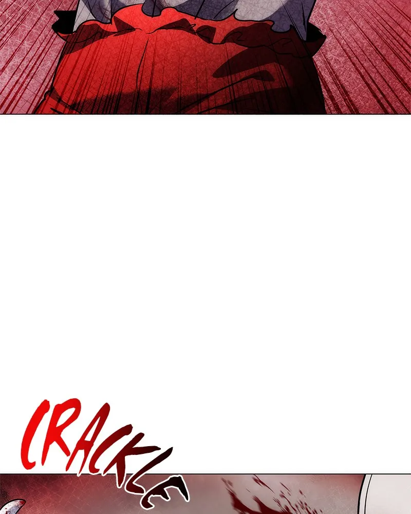Night of the Goblin Chapter 73 page 66 - 