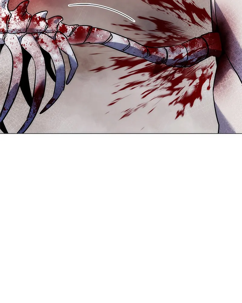 Night of the Goblin Chapter 73 page 67 - 