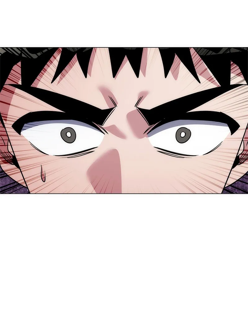Night of the Goblin Chapter 73 page 68 - 
