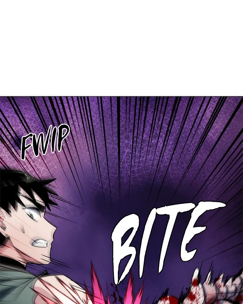 Night of the Goblin Chapter 73 page 69 - 