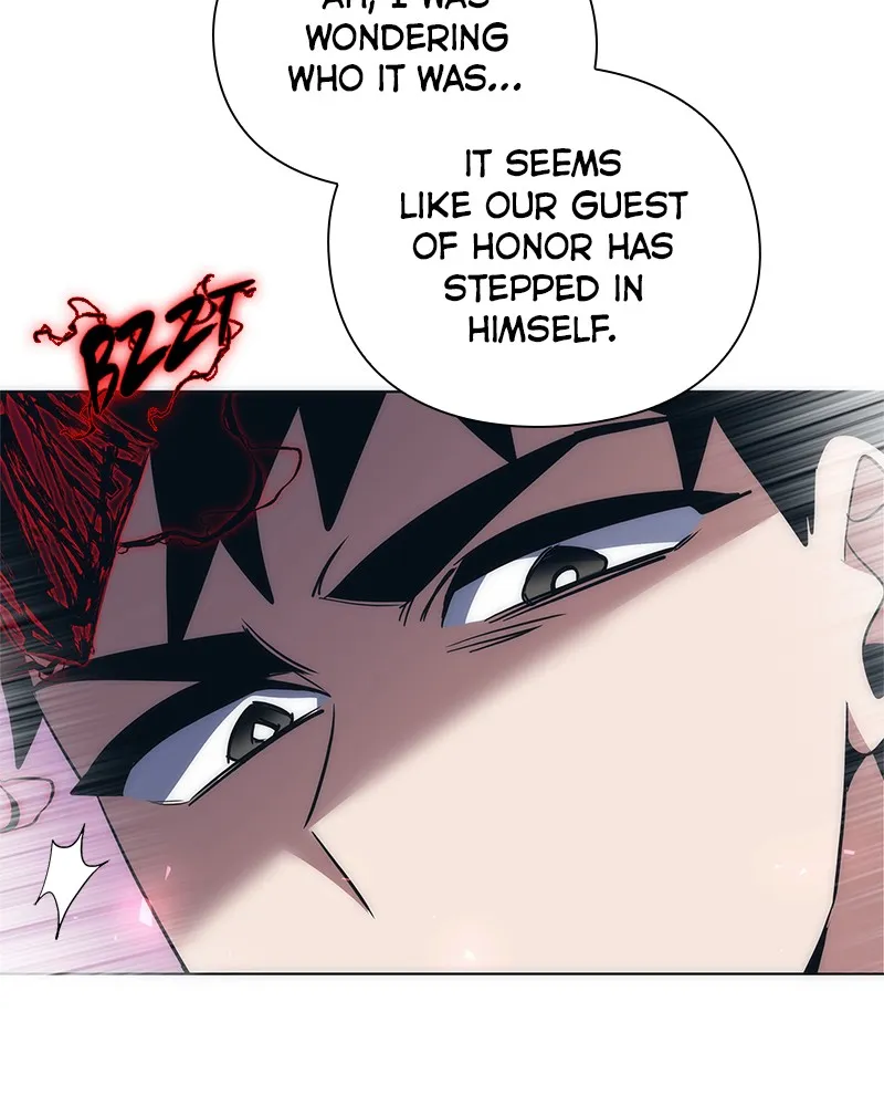 Night of the Goblin Chapter 73 page 8 - 