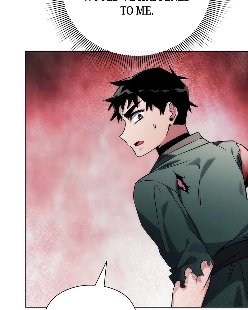 Night of the Goblin Chapter 73 page 73 - 