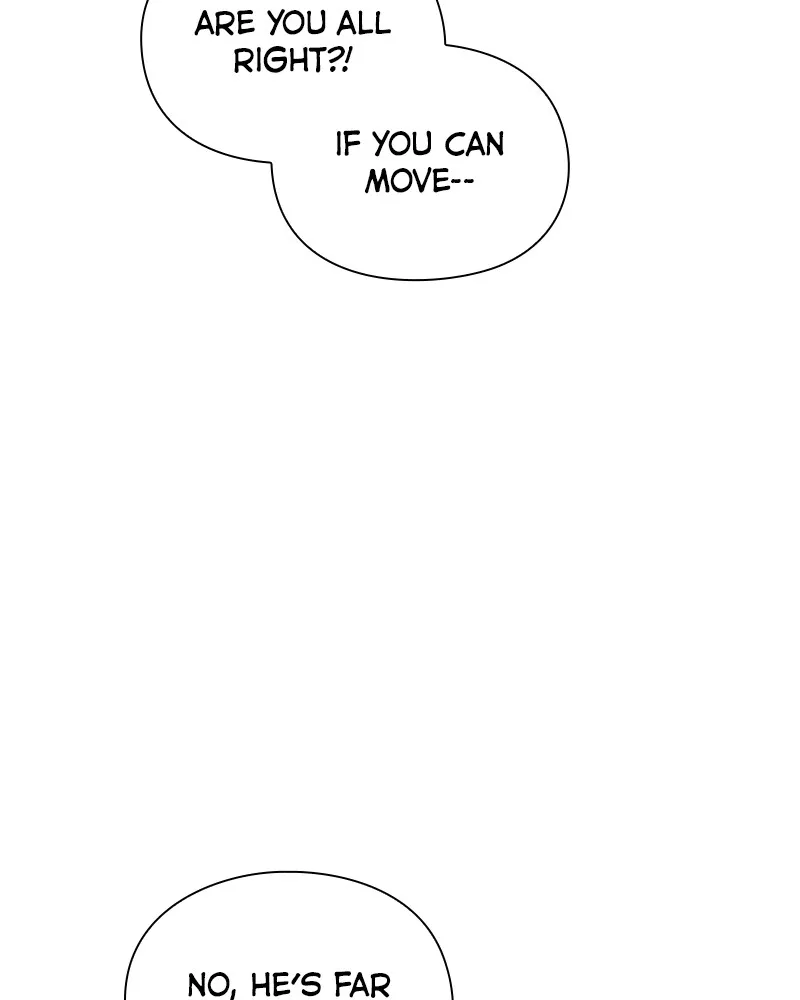 Night of the Goblin Chapter 73 page 74 - 