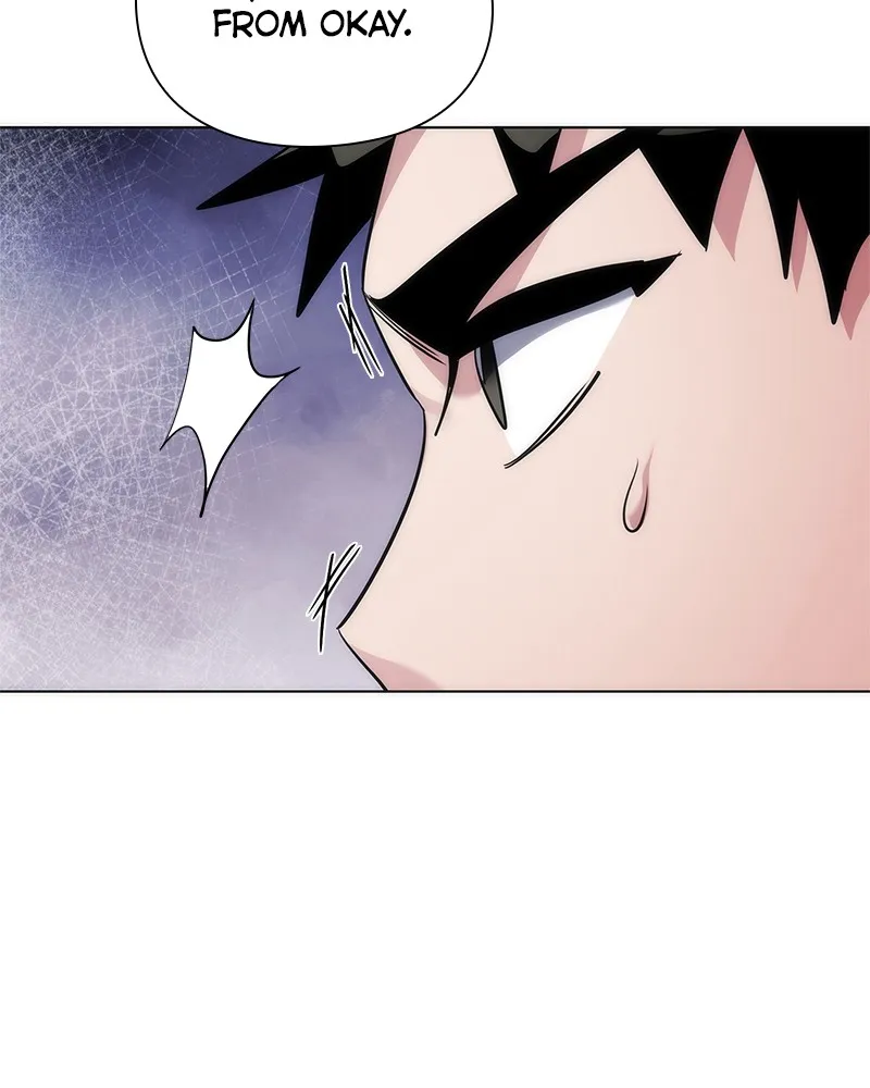 Night of the Goblin Chapter 73 page 75 - 