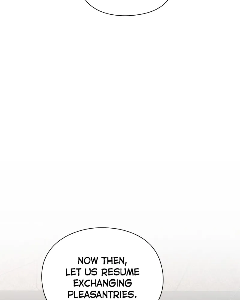 Night of the Goblin Chapter 73 page 79 - 