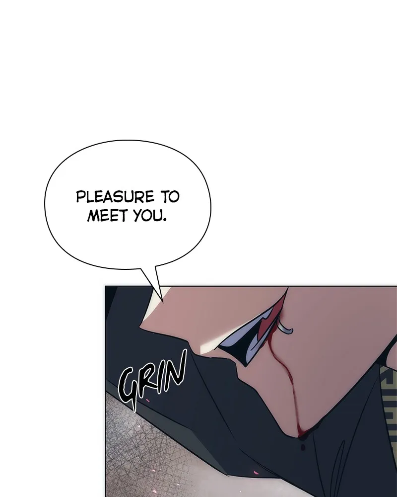 Night of the Goblin Chapter 73 page 9 - 