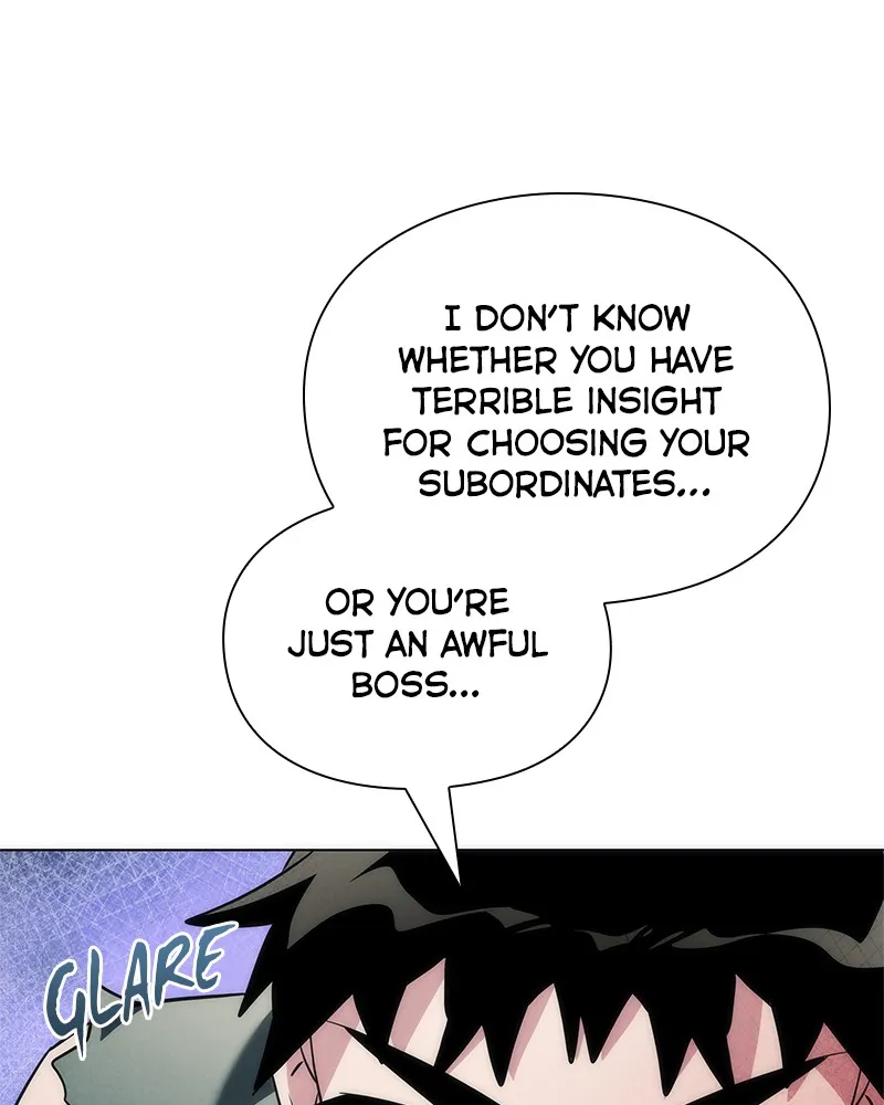 Night of the Goblin Chapter 73 page 85 - 