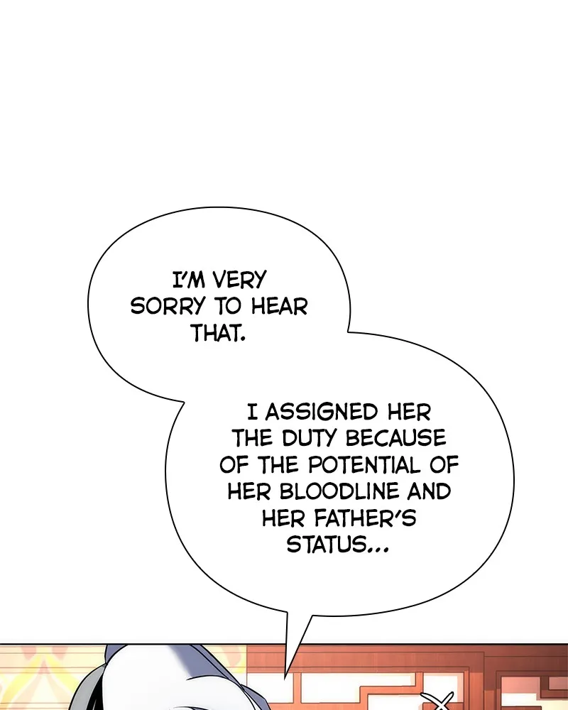 Night of the Goblin Chapter 73 page 87 - 
