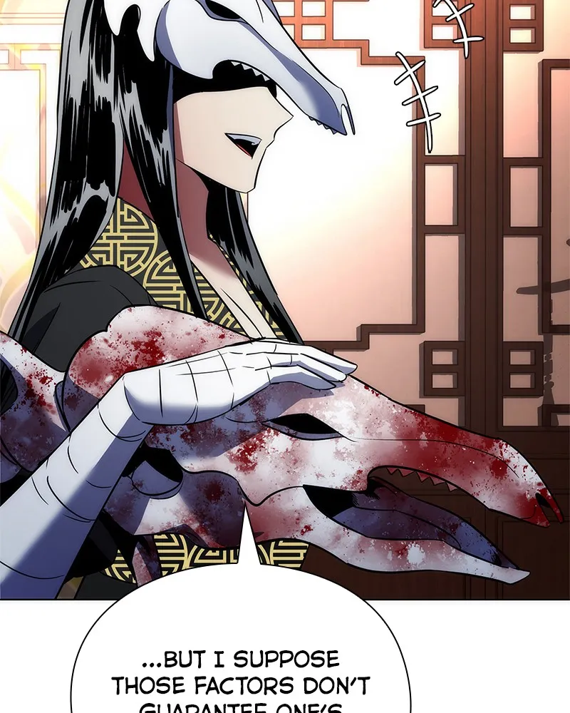 Night of the Goblin Chapter 73 page 88 - 
