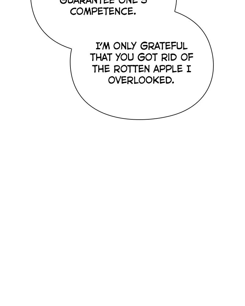 Night of the Goblin Chapter 73 page 89 - 