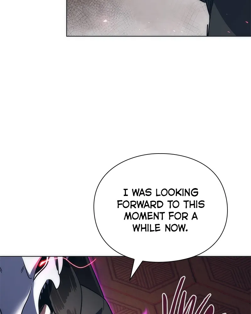 Night of the Goblin Chapter 73 page 10 - 