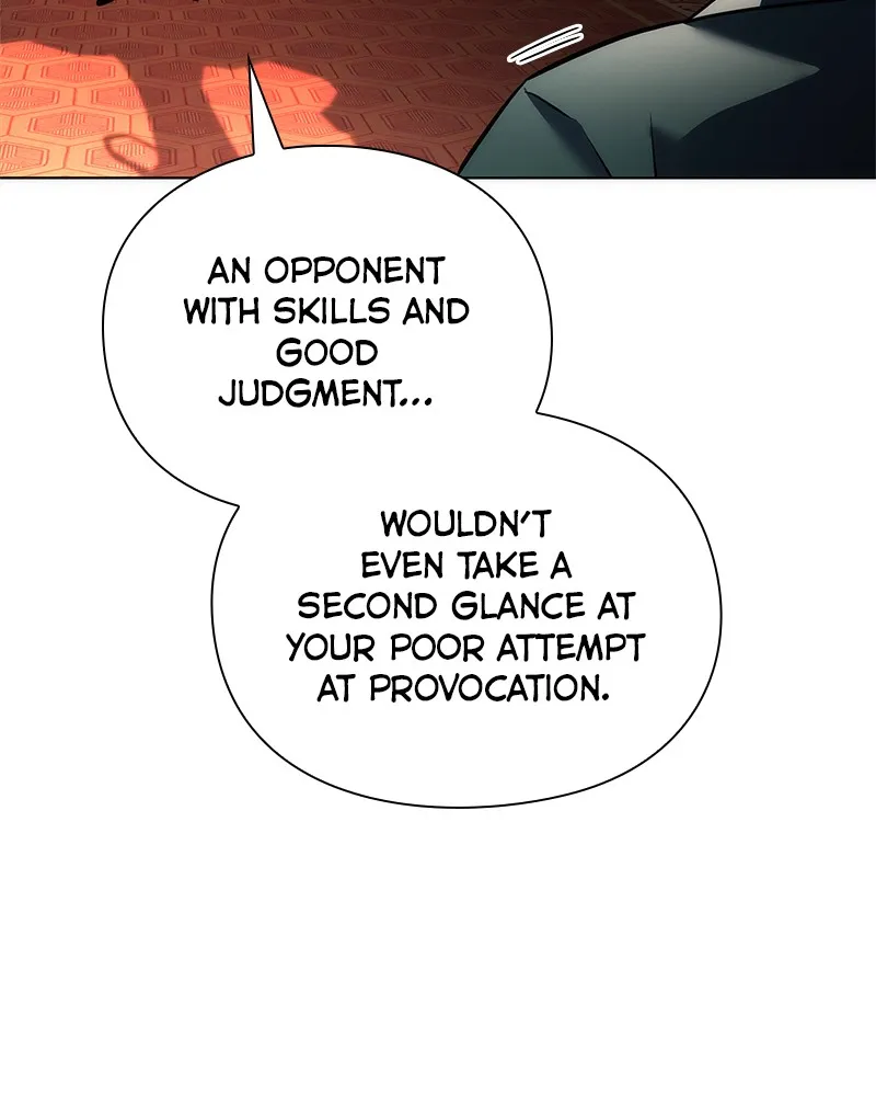 Night of the Goblin Chapter 73 page 94 - 