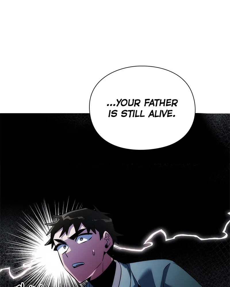 Night of the Goblin Chapter 73 page 97 - 