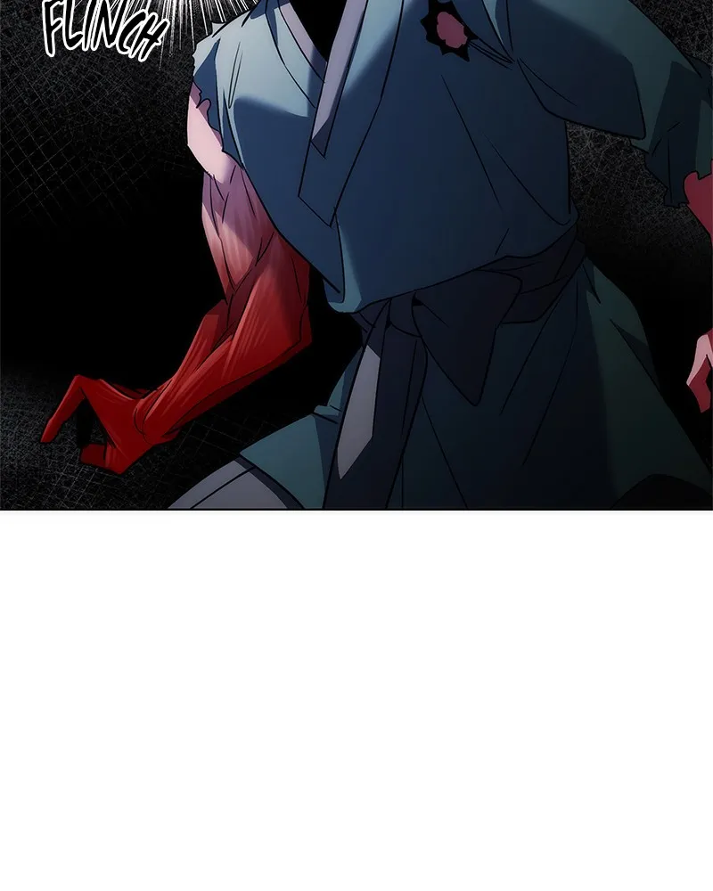 Night of the Goblin Chapter 73 page 98 - 