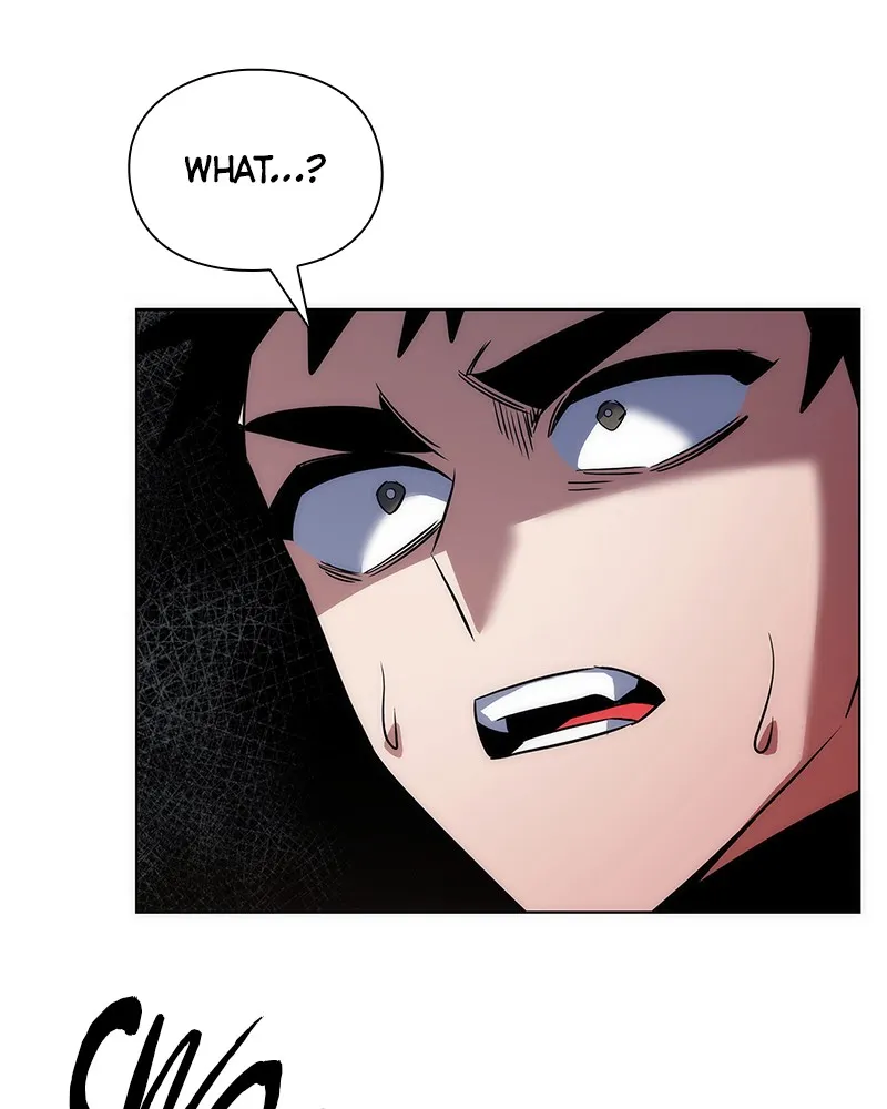 Night of the Goblin Chapter 73 page 99 - 