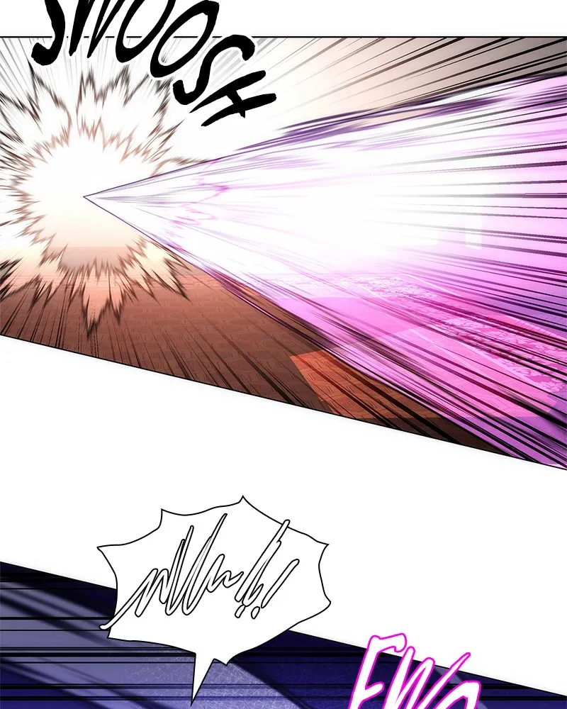 Night of the Goblin Chapter 73 page 100 - 