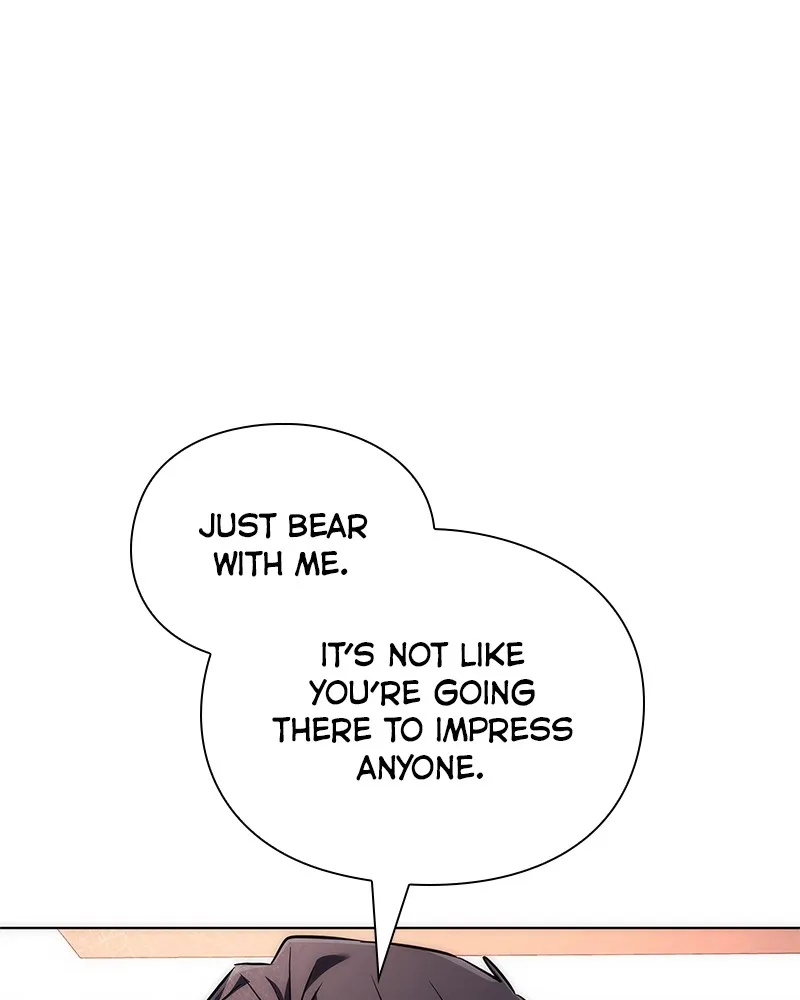 Night of the Goblin Chapter 74 page 11 - 
