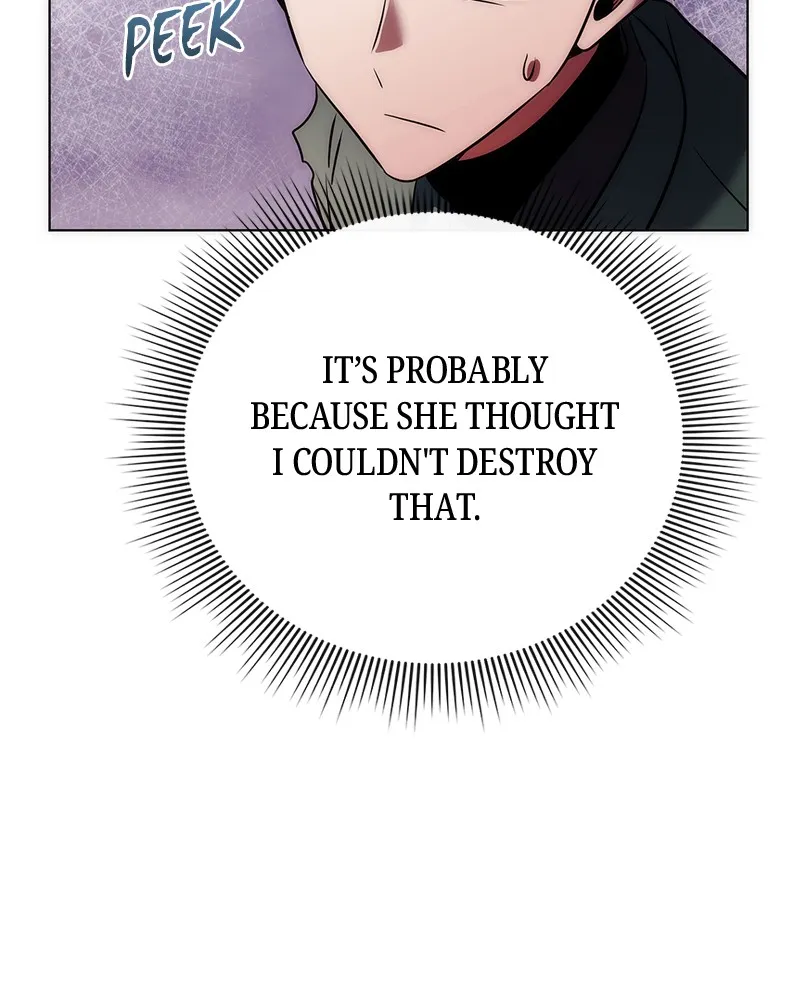 Night of the Goblin Chapter 74 page 115 - 
