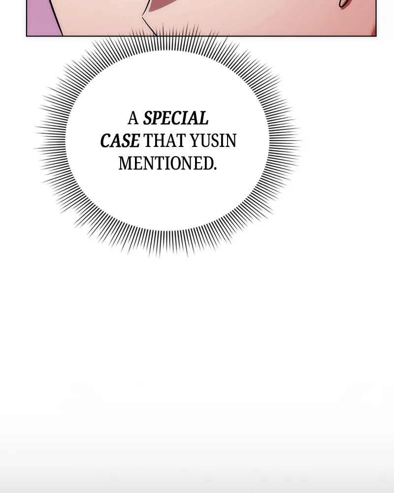 Night of the Goblin Chapter 74 page 118 - 