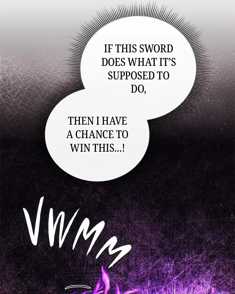 Night of the Goblin Chapter 74 page 119 - 