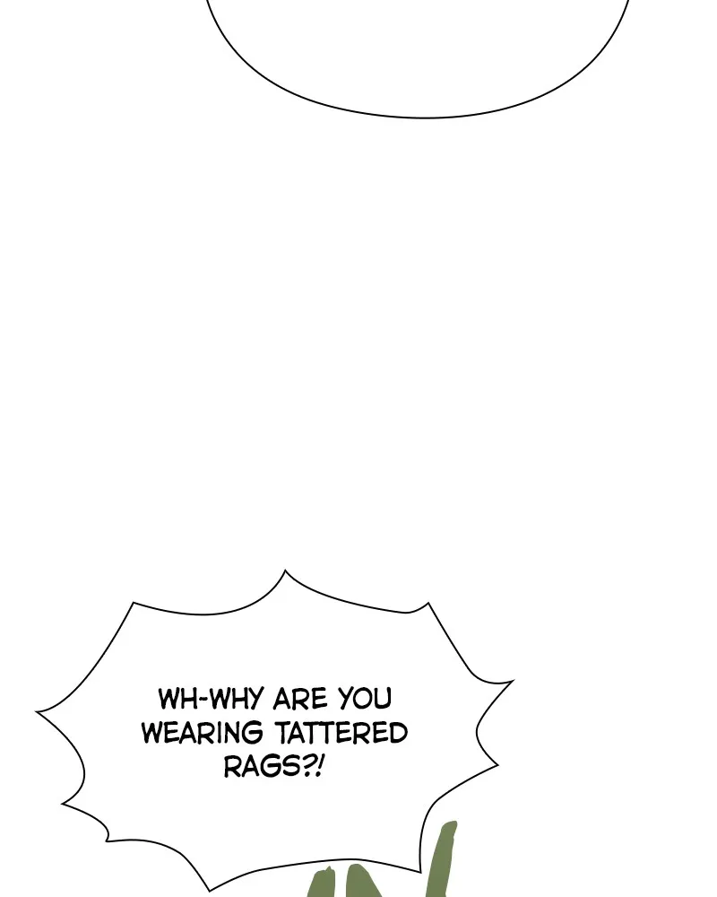 Night of the Goblin Chapter 74 page 13 - 