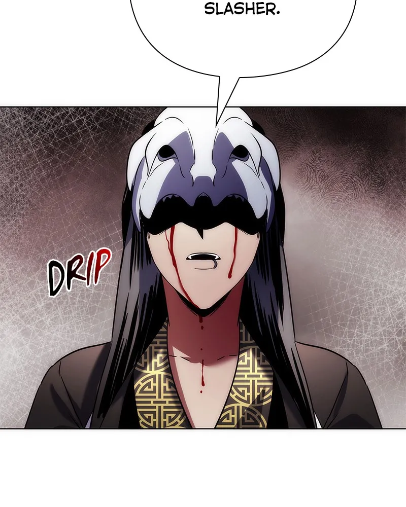 Night of the Goblin Chapter 74 page 123 - 
