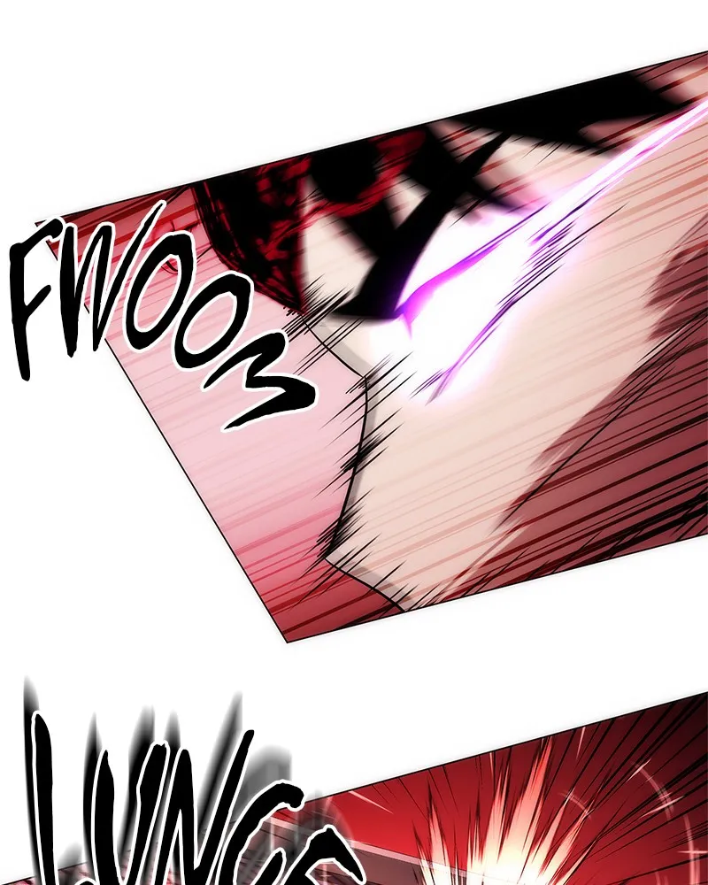 Night of the Goblin Chapter 74 page 124 - 
