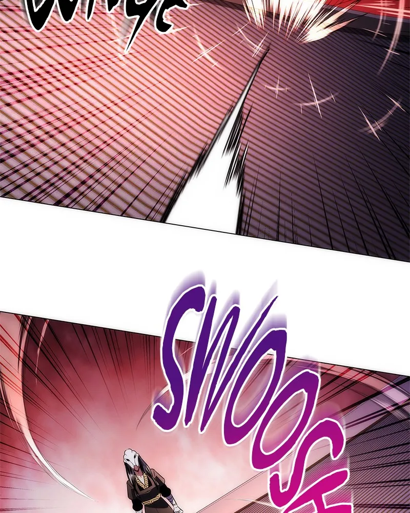 Night of the Goblin Chapter 74 page 125 - 