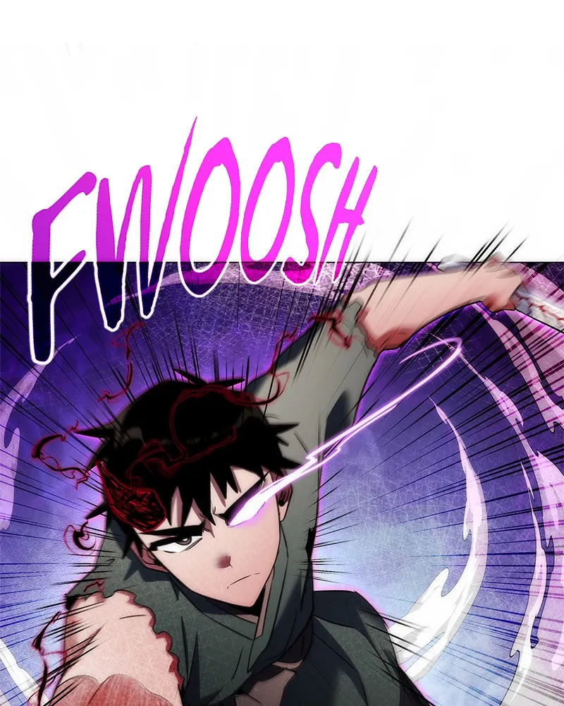 Night of the Goblin Chapter 74 page 127 - 